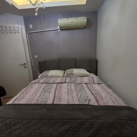 Fatih Appartement Etage 0 Istanbul Ngoại thất bức ảnh