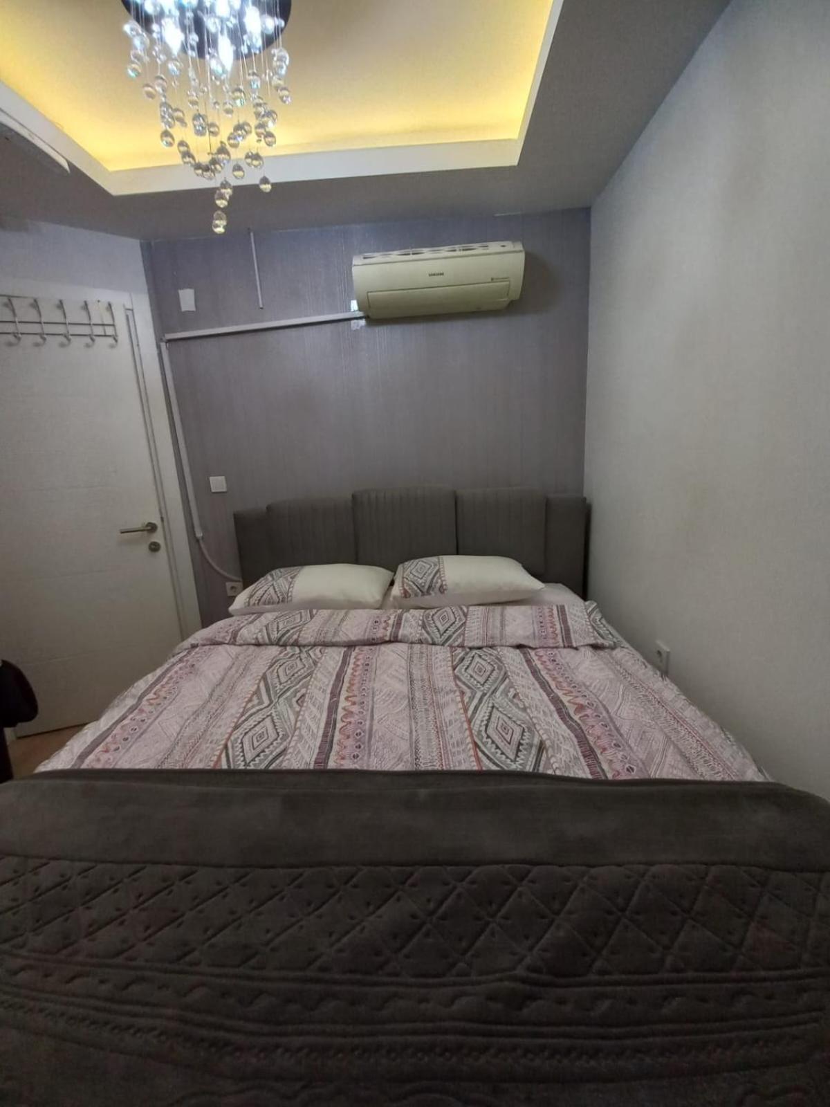 Fatih Appartement Etage 0 Istanbul Ngoại thất bức ảnh